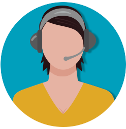 Add Human Support to Your Utility Study