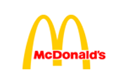 McDs Logo