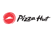 Pizza Hut Logo