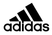 Adidas logo