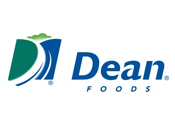 Dean Logo