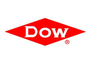 Dow Logo