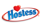 Hostess Logo