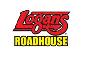 Logans Logo