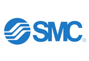 SMC Logo