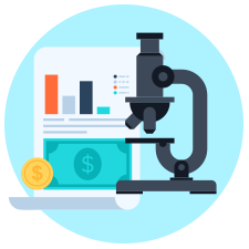 Research & Development Tax Credits