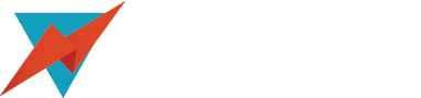 EnguardLogo