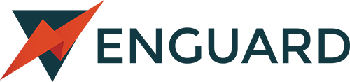 Enguard is your go-to tax consultant