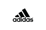 Sports Licensed Division of the Adidas Group, LLC