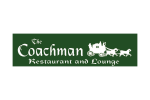 The Coachman Restaurant and Lounge