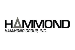 The Hammond Group