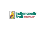 Indianapolis Fruit Company