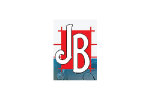 JB Tool, Die, & Engineering, Inc.