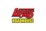 Logan's Roadhouse